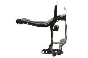 Suport far fata stanga (otel) potrivit BMW X5 G05, F95, X7 G07 06.18-03.23 - Img 1