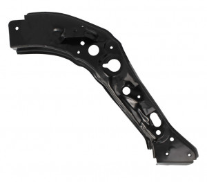 Suport far stanga potrivit MITSUBISHI ASX 2010-2012 - (parte superioara)