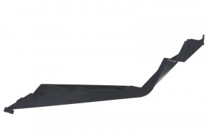 Suport faruri dreapta potrivit LEXUS GS L10 2012-2018
