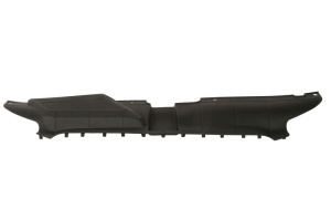 Suport fata potrivit AUDI A4 B8 2011-2016 - (parte superioara, plastic)