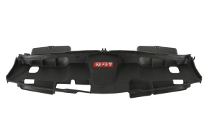 Suport fata potrivit MERCEDES E-KLASA W212 2009-2013 - (parte superioara, plastic)