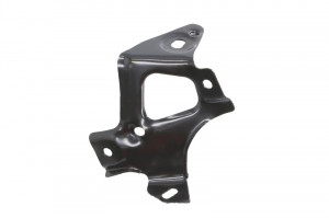 Suport fixare aripa Fata Dreapta potrivit CHEVROLET CRUZE 1.4-2.0D dupa 2009