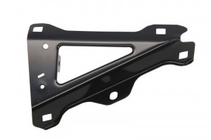 Suport fixare aripa Fata/Mijloc Stanga potrivit JEEP RENEGADE 1.4-2.0D dupa 2014