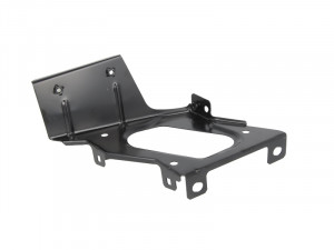 Suport fixare aripa Fata Stanga potrivit FIAT PUNTO, PUNTO EVO/HATCHBACK, PUNTO/HATCHBACK 1.2-1.9D dupa 1999