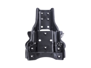 Suport fixare Fata potrivit FIAT SEDICI; SUZUKI SX4 2006-2015 - (partea de mijloc)
