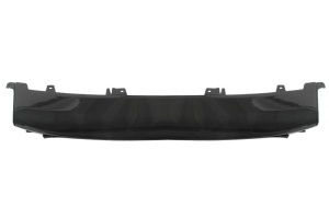 Suport fixare potrivit BMW 4 G22, G23, G82 dupa 2020 - (partea de sus)