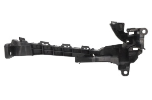 Suport lampa stanga exterior potrivit HONDA CR-V IV 01.12-12.14 - Img 2