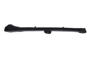 Suport lampa stanga potrivit HYUNDAI i30 PD 02.17-02.20 - Img 1