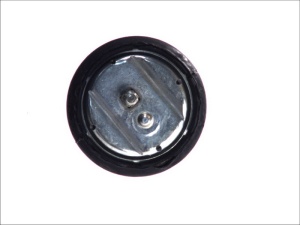 Suport motor Dreapta/Stanga, hidraulic potrivit BMW 5 (E34), 7 (E32) 3.0-3.8 07.86-07.95 - Img 1