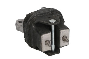 Suport motor Fata Dreapta, cauciuc-metal potrivit CHRYSLER 300 C, 300C; DODGE CHALLENGER, CHALLENGER SE 2.7/3.5 09.04- - Img 2