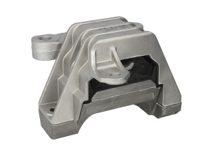 Suport motor Fata Dreapta, cauciuc-metal potrivit FIAT CROMA; OPEL SIGNUM, VECTRA C, VECTRA C GTS 2.0/2.2/2.2D 04.02-12.10 - Img 2