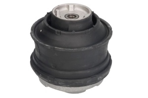 Suport motor Fata Dreapta, hidraulic potrivit MERCEDES E T-MODEL (S210), E (W210), S (C215), S (C216) 3.2D/5.0/5.5 1999-2013