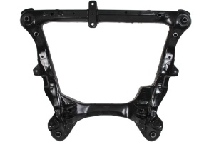 Suport motor Fata potrivit LEXUS RX; TOYOTA HARRIER 2.4-3.5 2003-2015