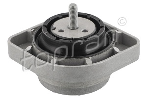 Suport motor Fata Stanga, hidraulic potrivit BMW X3 (E83) 2.5/3.0 2003-2006