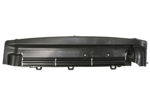 Suport parte inferioara, plastic potrivit VW TRANSPORTER T6 2015-2019