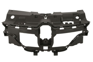 Suport parte superioara, plastic potrivit RENAULT MEGANE IV Ph II dupa 2020
