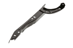 Suport potrivit TOYOTA CAMRY XV40 2006-2011
