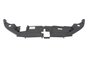 Suport potrivit TOYOTA PRIUS IV W5 2019-2022 - (parte superioara)