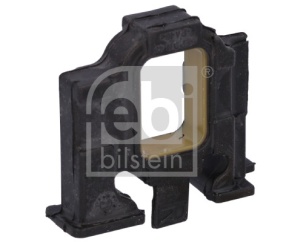 Suport radiator dreapta potrivit BMW 1 (F40), 2 (F45), 2 GRAN COUPE (F44), 2 GRAN TOURER (F46), 2 GRAN TOURER VAN (F46), X1 (F48), X2 (F39); MINI (F55), (F56), (F57) 1.2-Electric 09.13- - Img 3