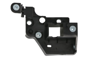 Suport radiator Dreapta potrivit VOLVO XC40 dupa 2017 - (suport)
