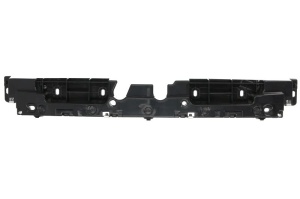 Suport radiator potrivit FORD EXPLORER VI dupa 2019 - (partea de sus)