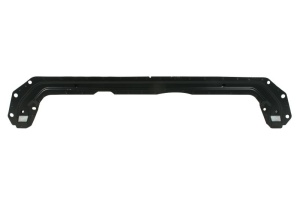 Suport radiator potrivit Nissan X-TRAIL III T32 2014-2022