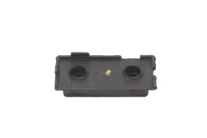 Suport radiator potrivit RVI KERAX, MAGNUM, PREMIUM 2, TBH; VOLVO FE, FE II, FH, FH II, FH12, FH16, FM, FM12, FM9, FMX D11A-330-MIDR06.35.40 01.77- - Img 2