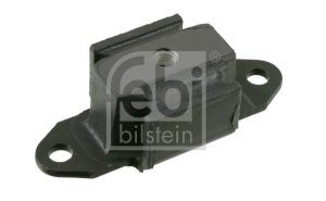 Suport radiator potrivit SCANIA 4, 4 BUS, F, K, N BUS DC07.101-DT12.08 05.95- - Img 2
