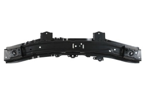 Suport radiator potrivit TOYOTA AYGO X dupa 2022 - (partea de sus; suport)