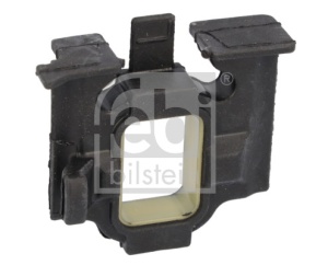 Suport radiator stanga potrivit BMW 1 (F40), 2 (F45), 2 GRAN COUPE (F44), 2 GRAN TOURER (F46), 2 GRAN TOURER VAN (F46), X1 (F48), X2 (F39); MINI (F55), (F56), (F57) 1.2-Electric 09.13- - Img 4