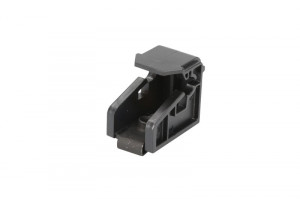 Suport, reflector (aplicatie: far, cantitate per impachetare: 1 buc.) potrivit VW POLO, POLO IV, POLO V dupa 2002