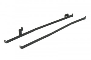 Suport rezervor motor cantitate: 2 buc. potrivit NISSAN X-TRAIL I 2001-2005