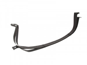 Suport rezervor motor cantitate: 3 buc. potrivit VW PASSAT B3/B4 1988-1997