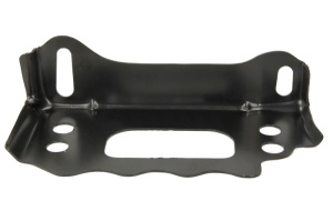 Suport stanga mijloc, metal potrivit TOYOTA AURIS E15, AVENSIS T27 2008-2015 - Img 2
