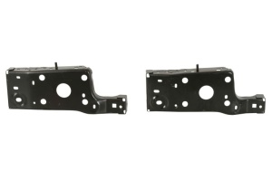 Suport stanga potrivit CITROEN BERLINGO III, C4 PICASSO II; PEUGEOT PARTNER III, RIFTER dupa 2013