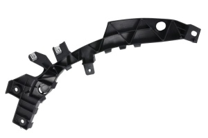 Suport stanga potrivit CITROEN JUMPY, SPACETOURER; FIAT SCUDO; OPEL VIVARO C, ZAFIRA LIFE; PEUGEOT EXPERT, TRAVELLER; TOYOTA PRO ACE II MDZ, PRO ACE VERSO MPY dupa 2016 - (parte superioara) - Img 2
