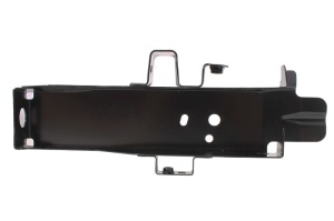 Suport stanga potrivit MITSUBISHI ASX 2010-2019 - Img 2