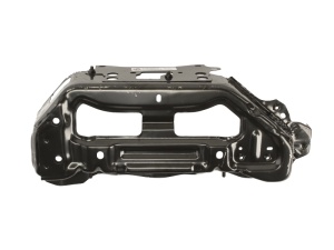 Suport stanga potrivit TOYOTA YARIS XP90 2005-2009 - (mijloc)