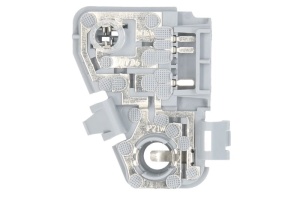Suport Stop spate Stanga interior potrivit MERCEDES B SPORTS TOURER (W246, W242) 1.5D-Electric 2011-2018 - (fara becuri)