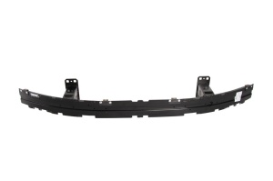 Suport tampon Fata potrivit BMW 5 (E60), 5 (E61) 2.0-5.0 2001-2010 - (otel)