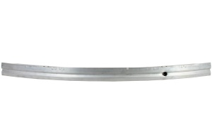 Suport tampon Fata potrivit BMW X3 (E83) 2.0-3.0D 2003-2011 - (aluminiu)