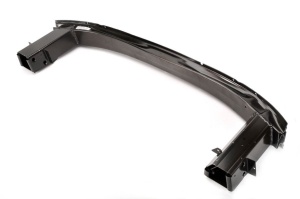 Suport tampon Fata potrivit CHEVROLET CRUZE; OPEL ASTRA J, ASTRA J GTC 1.3D-2.0D dupa 2009 - (aluminiu) - Img 3