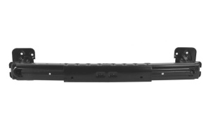 Suport tampon fata potrivit HONDA HR-V 2014-2018 - (otel)