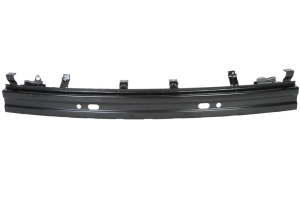 Suport tampon Fata potrivit HYUNDAI MATRIX 1.5D/1.6/1.8 2001-2010