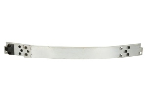 Suport tampon Fata potrivit LEXUS IS III 2.0/2.5H dupa 2013 - (aluminiu)