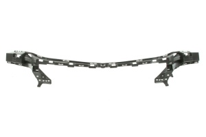 Suport tampon Fata potrivit MERCEDES C (A205), C (C205), C T-MODEL (S205), C (W205) 1.6-4.0 2013-2023 - (superior, plastic)