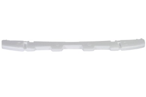 Suport tampon Fata potrivit NISSAN QASHQAI I 1.5D-2.0D 2006-2014 - (inferior)