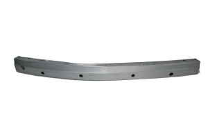 Suport tampon Fata potrivit OPEL COMBO TOUR, COMBO/MINIVAN, CORSA C, CORSA C/HATCHBACK, TIGRA 1.0-1.8 dupa 1994