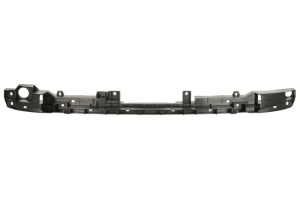 Suport tampon Fata potrivit RENAULT CLIO V 1.0-1.6H dupa 2019 - (absorbant, plastic)