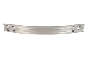 Suport tampon fata potrivit TOYOTA COROLLA E21 2018-2022 - (aluminiu)